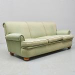 1361 4494 SOFA